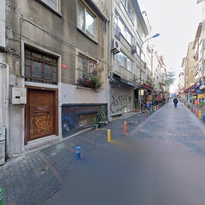 Fotoğraf 10