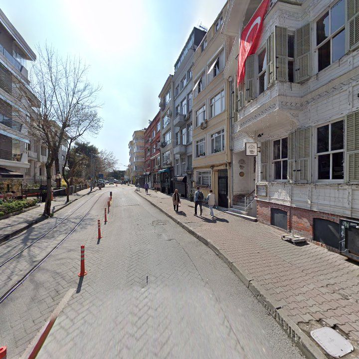 Fotoğraf 12