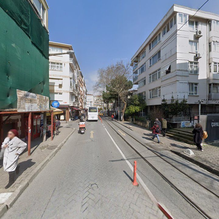Fotoğraf 10