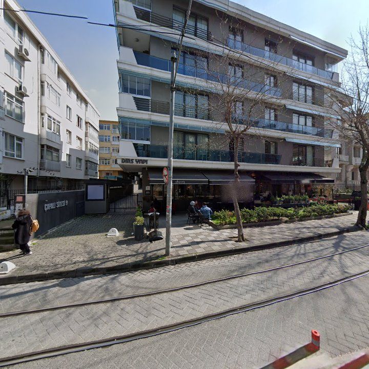 Fotoğraf 11