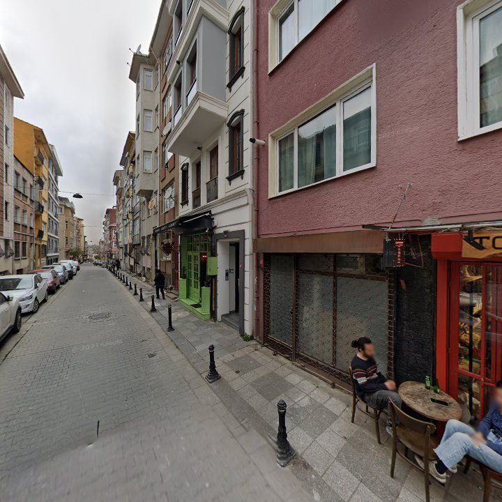 Fotoğraf 14