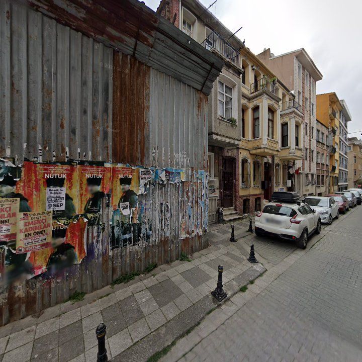 Fotoğraf 13