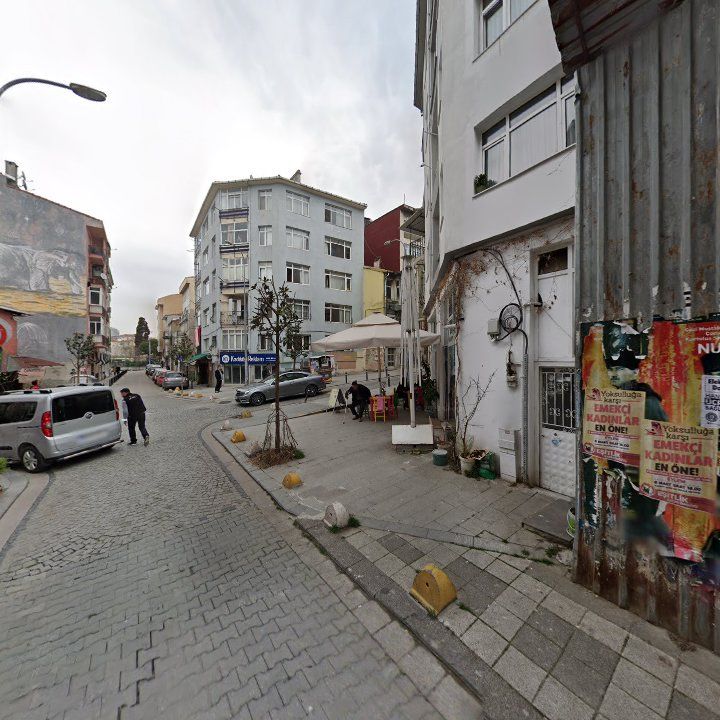 Fotoğraf 12