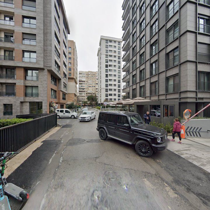 Fotoğraf 13