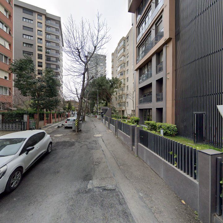 Fotoğraf 11