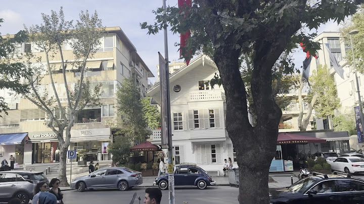 Fotoğraf 3