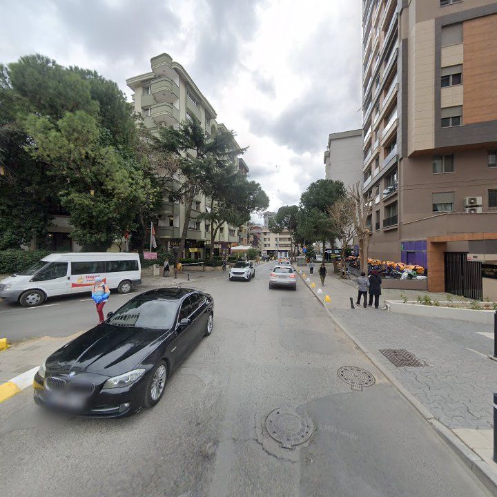 Fotoğraf 11