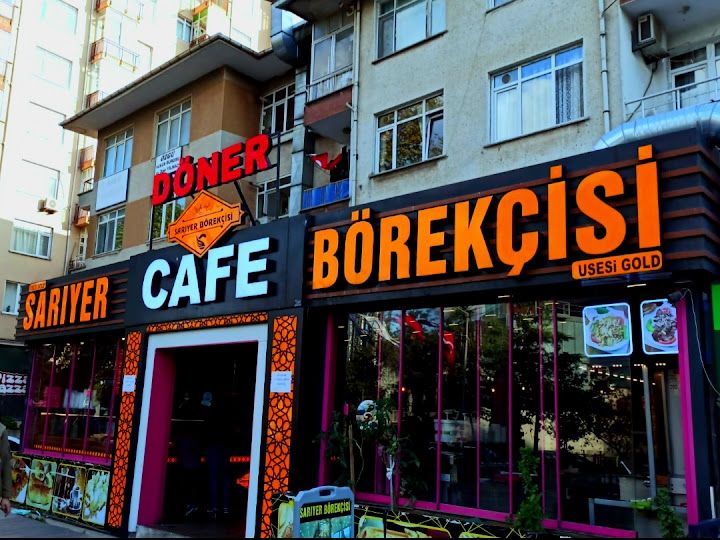 Goldsariyerbörekcisi