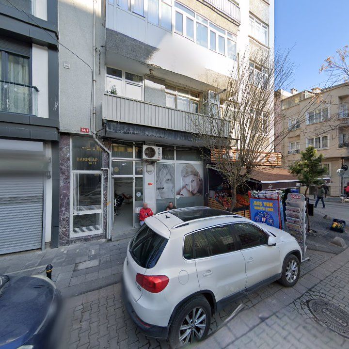 Fotoğraf 6