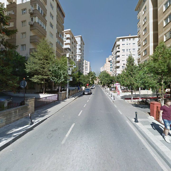 Fotoğraf 15