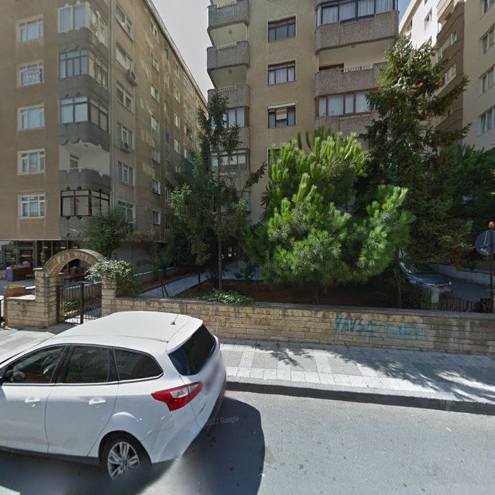 Fotoğraf 14