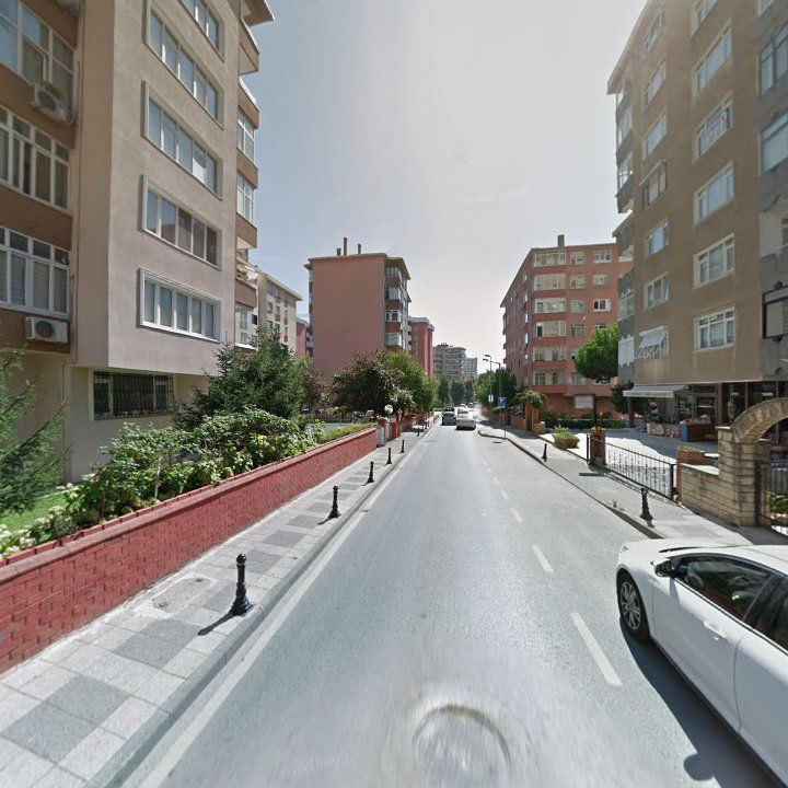 Fotoğraf 13