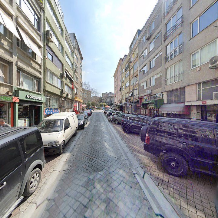 Fotoğraf 10