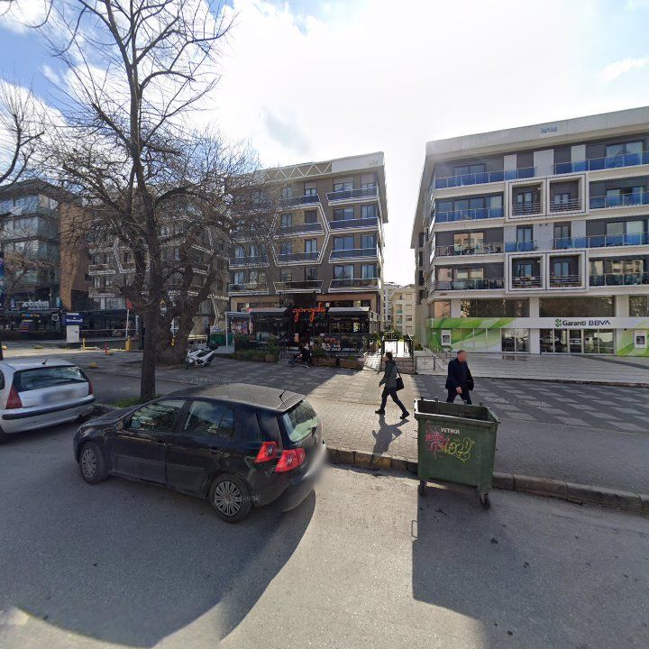 Fotoğraf 8
