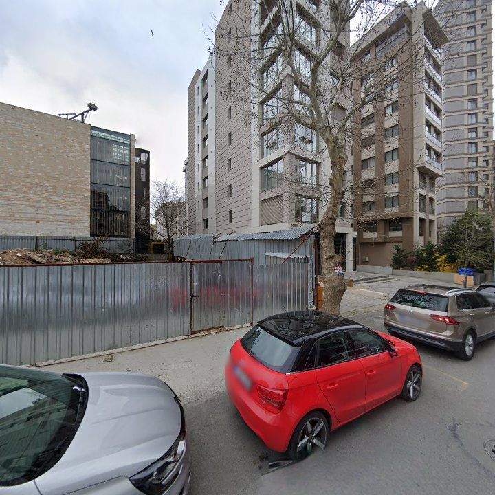 Fotoğraf 11