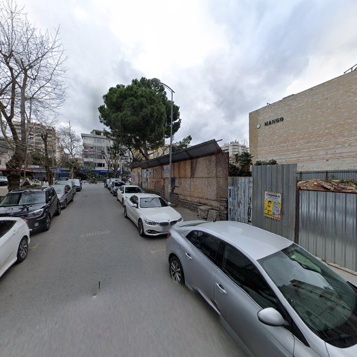 Fotoğraf 10