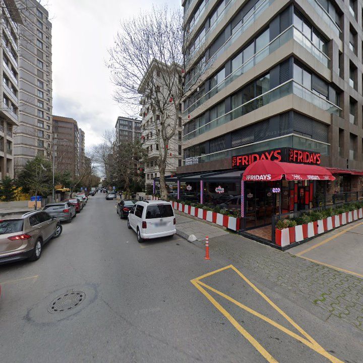 Fotoğraf 12