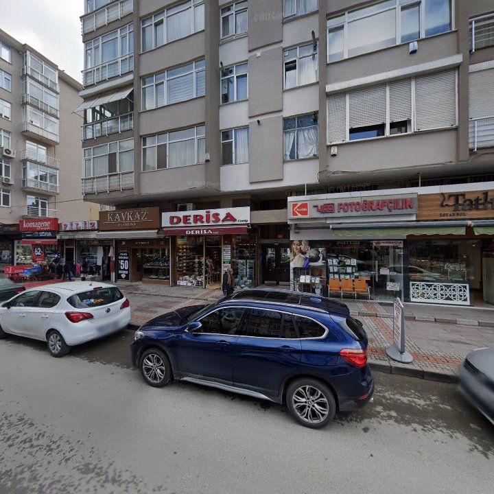 Fotoğraf 10