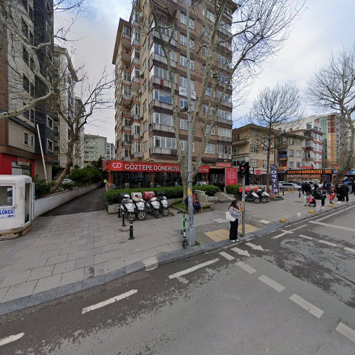 Fotoğraf 13