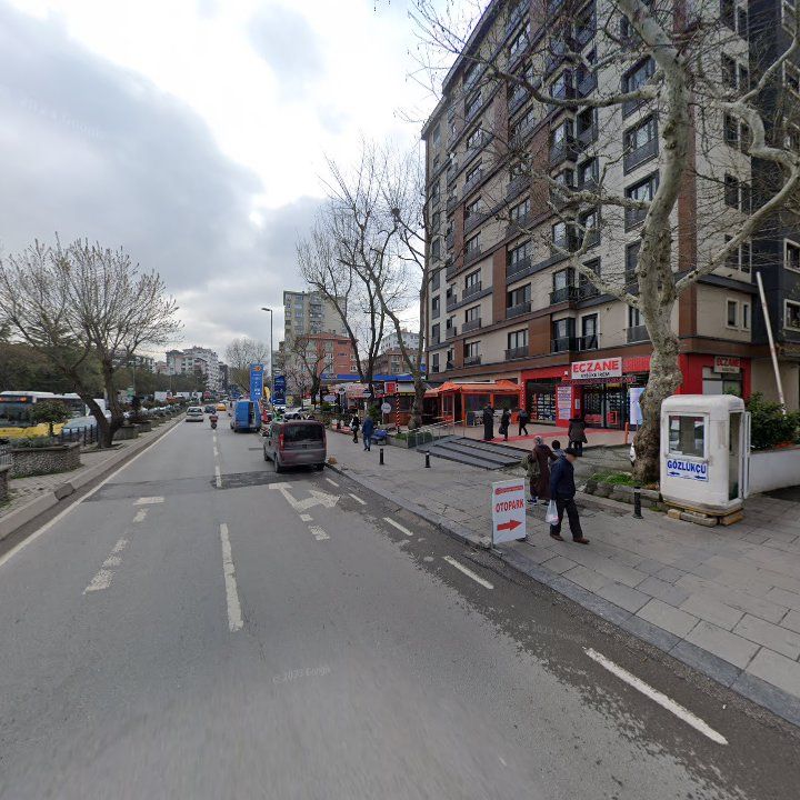 Fotoğraf 16