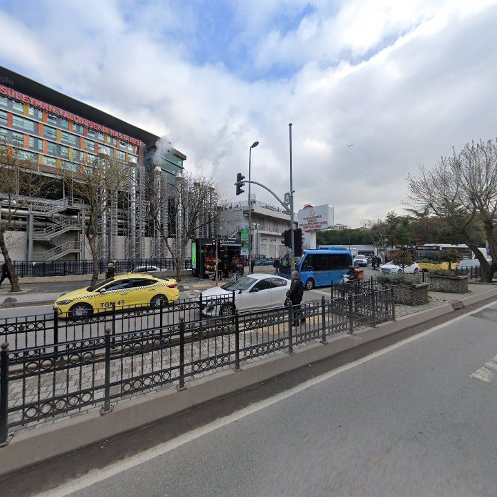 Fotoğraf 15