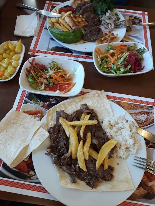 Fotoğraf 8