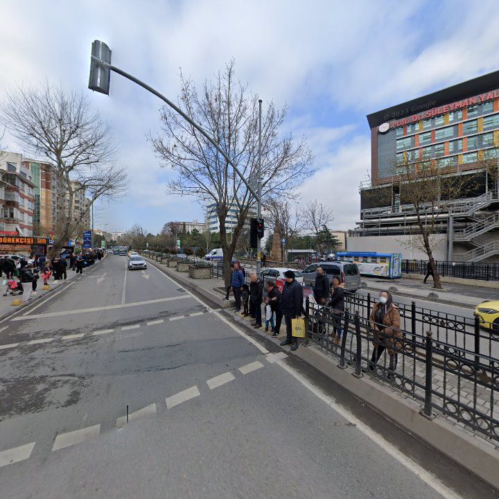 Fotoğraf 14