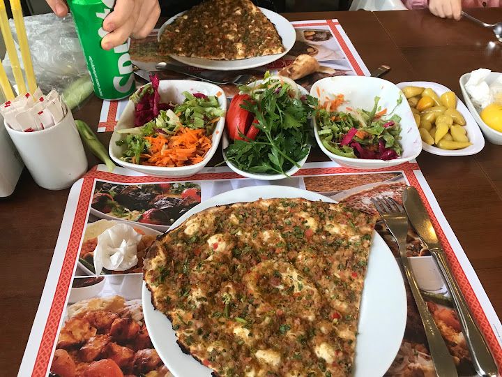 Fotoğraf 11