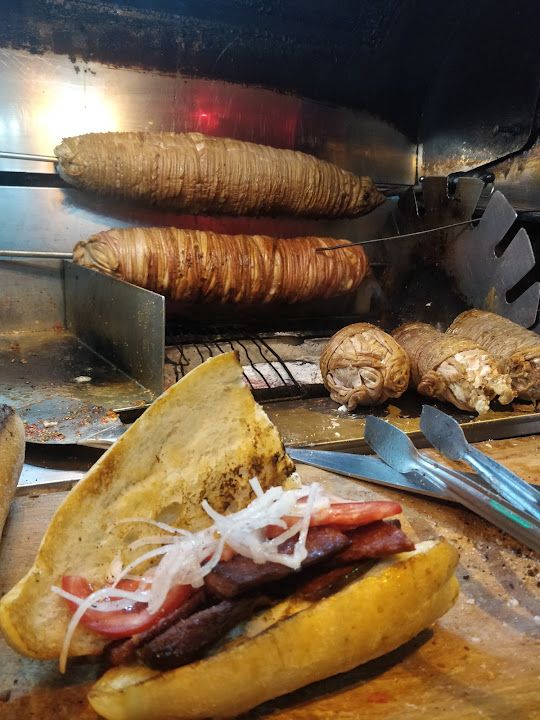 Fotoğraf 23