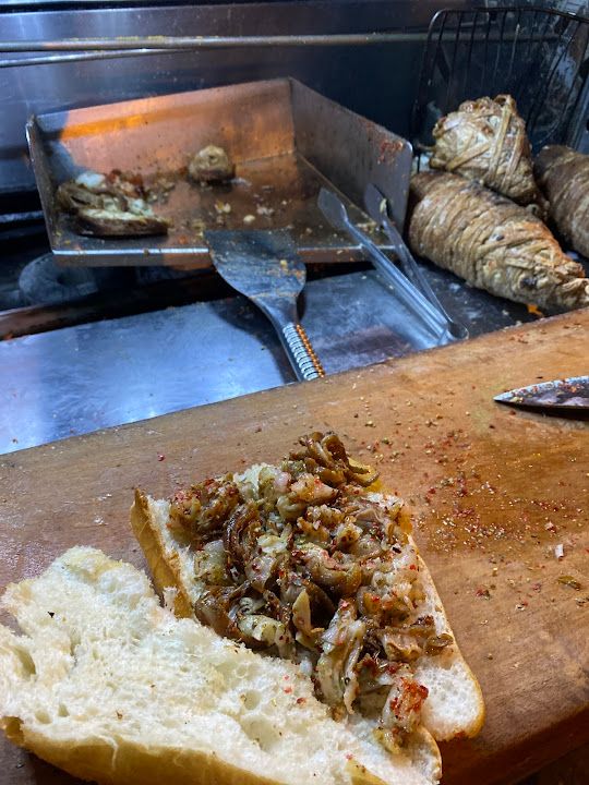 Fotoğraf 22
