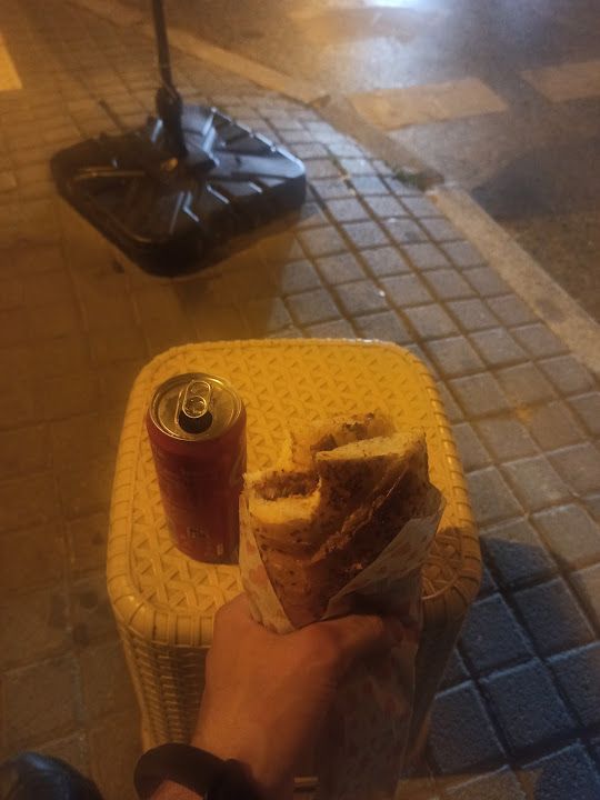 Fotoğraf 19