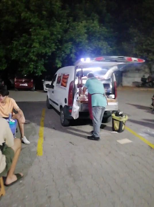 Fotoğraf 20