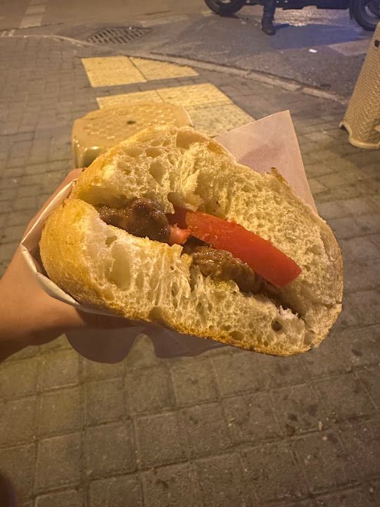 Yorum fotoğrafı 3