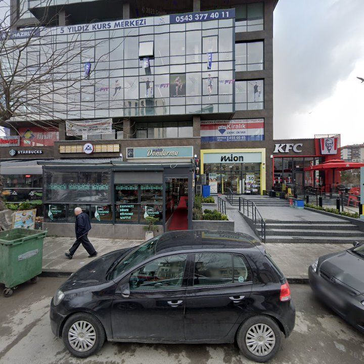 Fotoğraf 5
