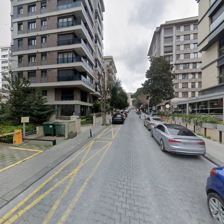 Fotoğraf 15