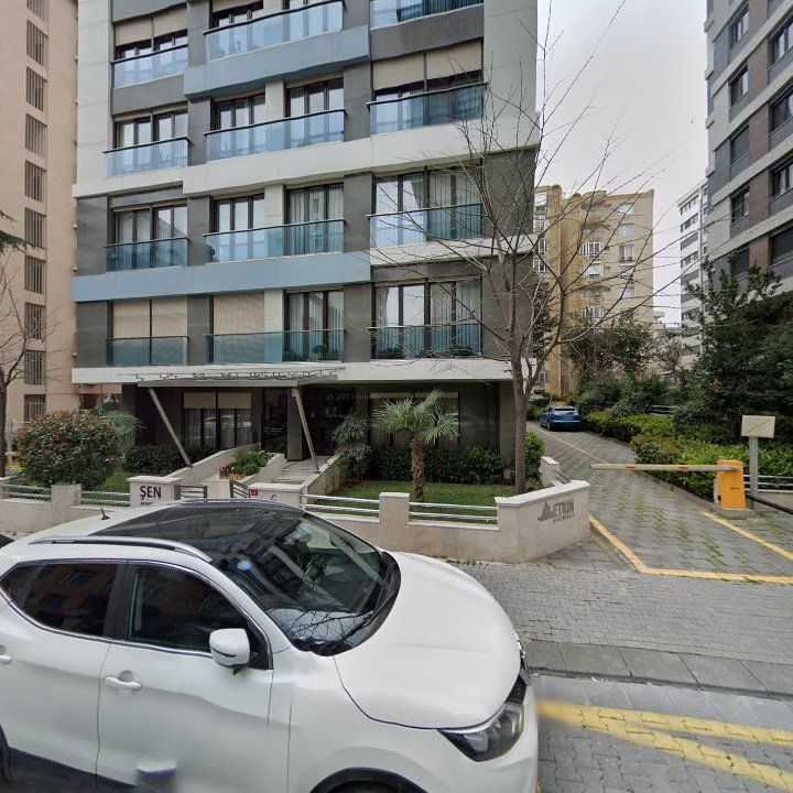Fotoğraf 14