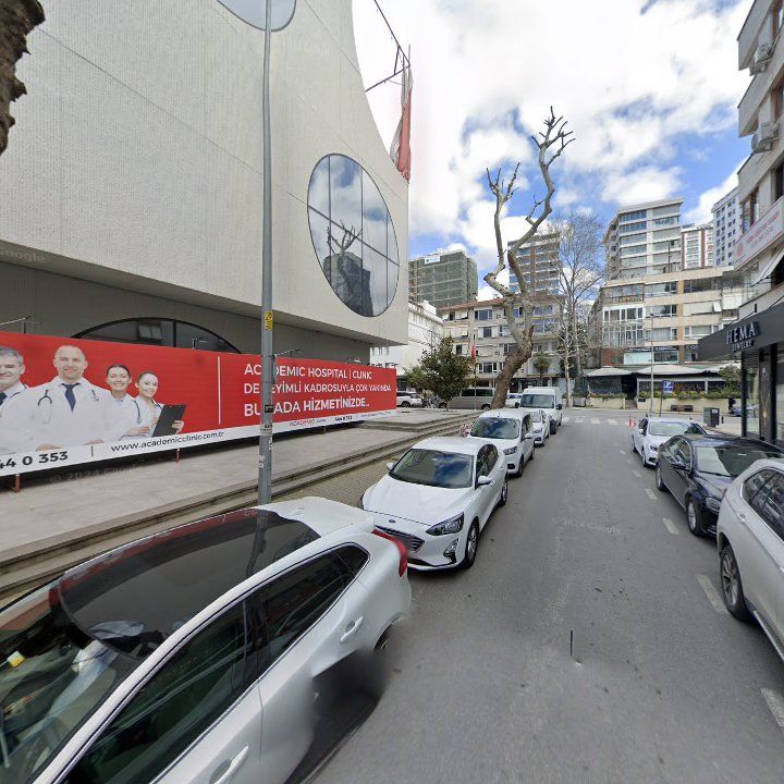 Fotoğraf 12