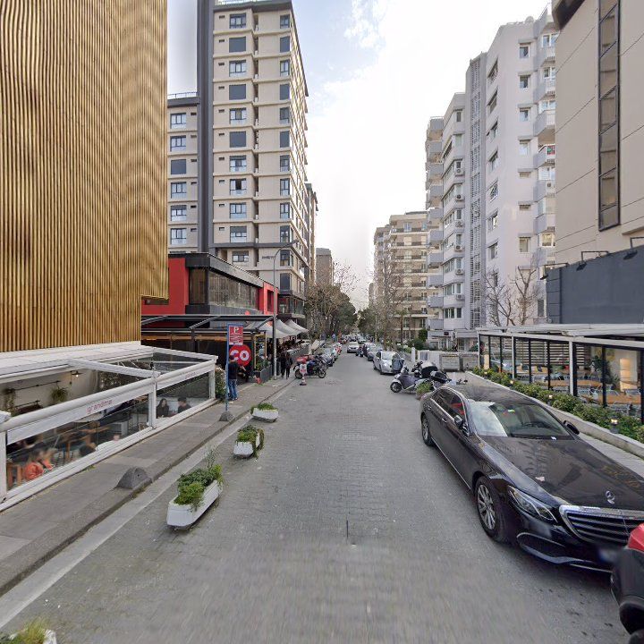 Fotoğraf 11