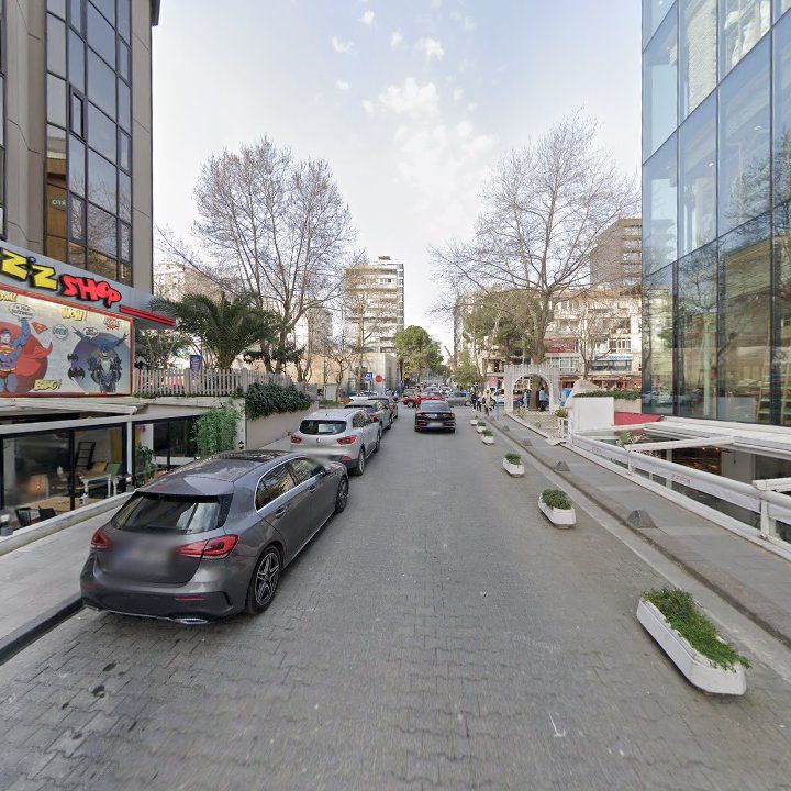 Fotoğraf 13