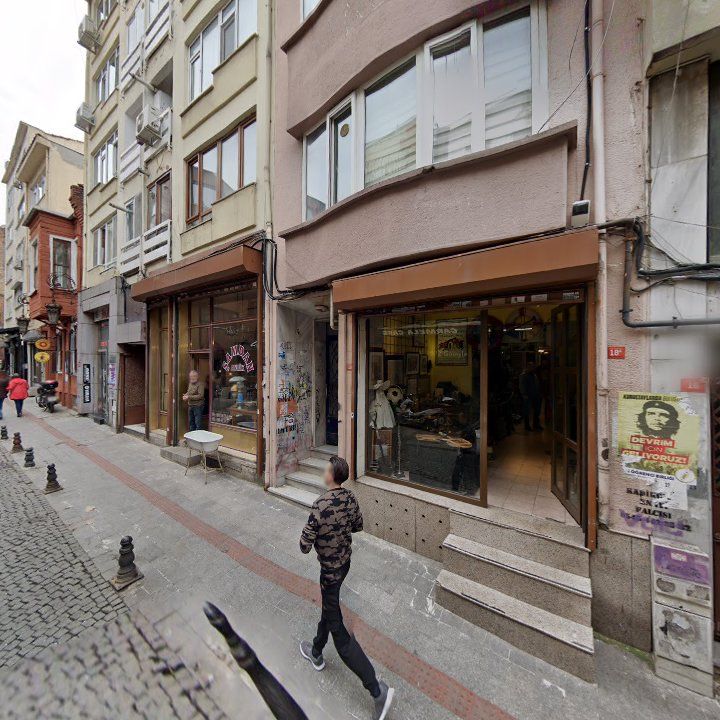 Fotoğraf 8