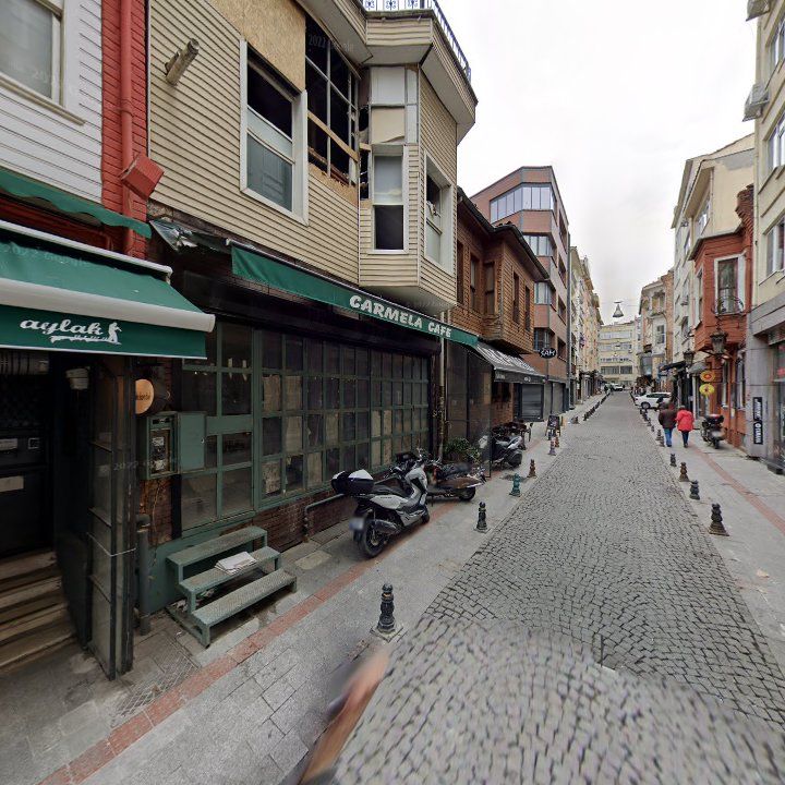 Fotoğraf 7