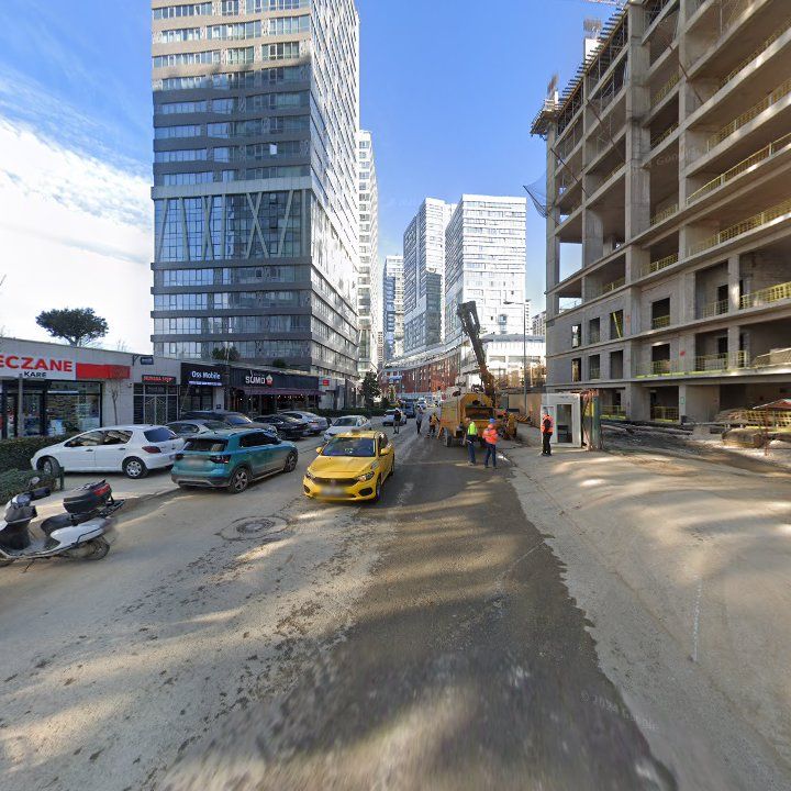 Fotoğraf 13