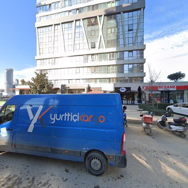 Fotoğraf 12