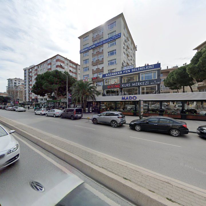 Fotoğraf 11