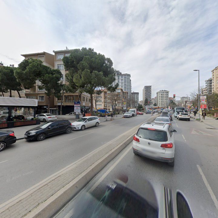 Fotoğraf 12