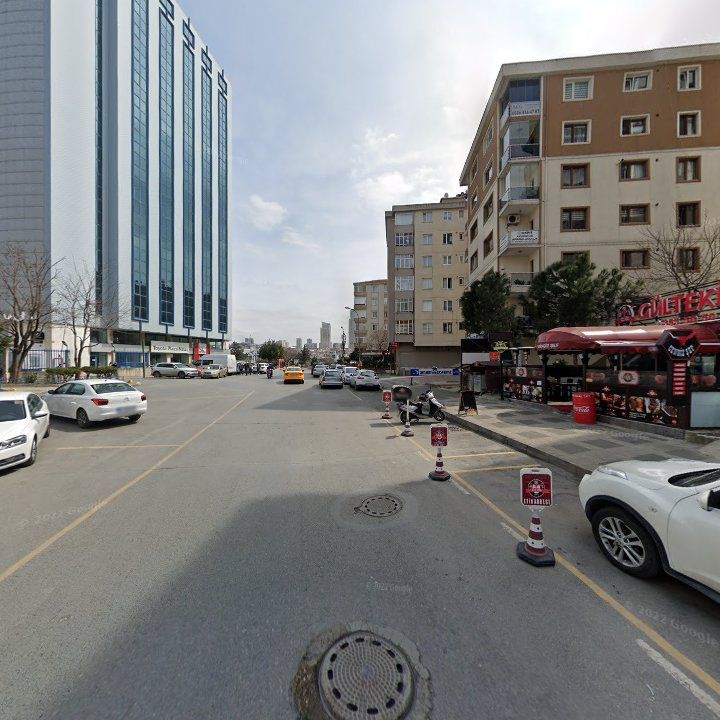Fotoğraf 11