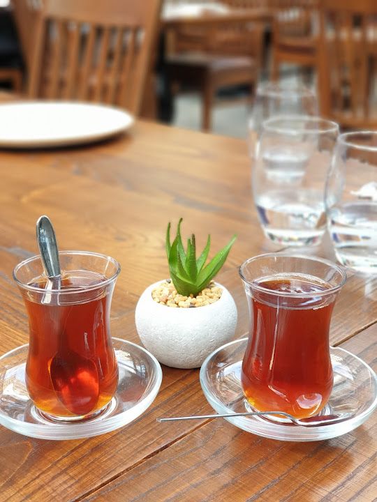 Fotoğraf 11