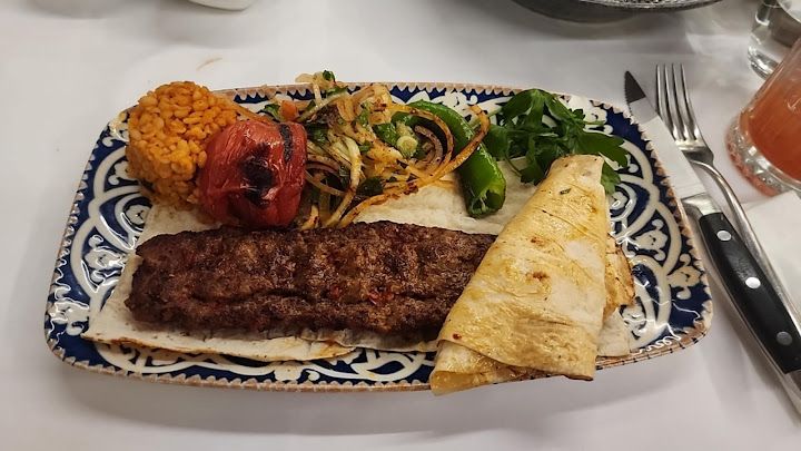 Fotoğraf 7