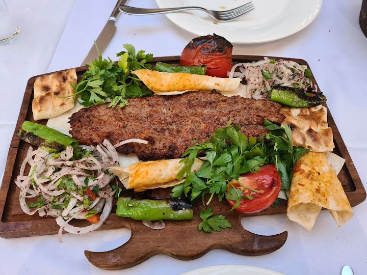 Fotoğraf 6