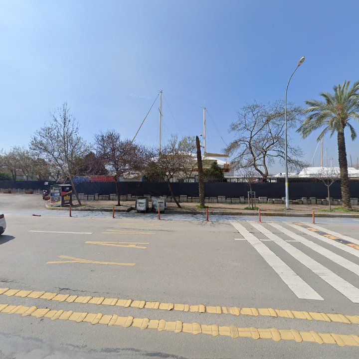Fotoğraf 12